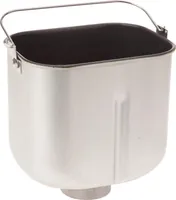 Ersatzbackwanne Domo B3949 Backwanne für B3900/3960/3965/3966/3970