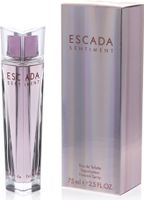 Escada Sentiment for Women EdT 75 ml | Kaufland.de