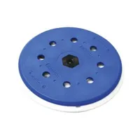 Brusný kotouč Makita 150 mm tvrdý