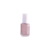 Essie Nail Color Nail Polish #26-status-symbol-13.5ml