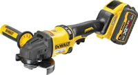 Dewalt. Szlifierka Kąt. 54V Fv Dcg418T2