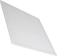 Philips LED panel Ledinaire RC065B 34W 3400lm - 840 Kaltweiß | 60x60cm - UGR <22