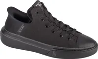 Skechers Slip-Ins Snoop One - Boss Life Canvas 251026-BBK