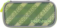 coocazoo Schlamperetui