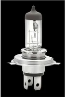 HELLA 8GJ 002 525-136 Žárovka H4, 12 V
