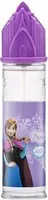 Disney Frozen Anna Eau de Toilette für Kinder 100 ml