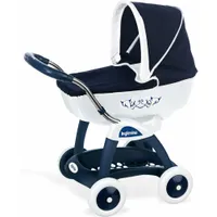 Inglesina Babytragetasche Blau