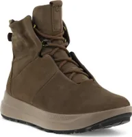 Buty Ecco Winterstiefel Solice Mid Gtx 42011301175