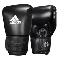 Adidas Adidas Pro 300 Boxhandschuhe