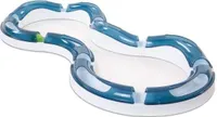 CATIT Design Senses Super Roller Circuit Kit