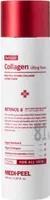 Medi-peel - Retinol Collagen Lifting Toner - 150ml