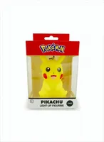 TEKNOFUN Pokémon Pikachu