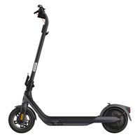 Elektroroller Segway E2 PRO E Schwarz 350 W