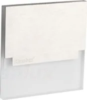 Kanlux 23802 SABIK LED AC-WW Einbauleuchte