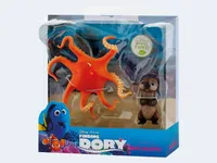 Walt Disney Findet Dorie Geschenk-Set (12067)