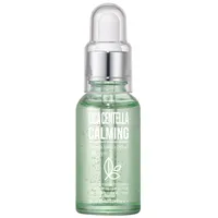 Esfolio Peptide Firming Cream 50 ml
