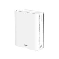 ASUS WL-Router ZenWiFi BQ16 (2 szt.)