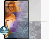 PanzerGlass™ Samsung Galaxy Tab S7/S8 Clear Glass