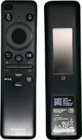 Originálne diaľkové ovládanie televízora Samsung QE65Q60CAU | QE75Q60CAU | QE75QN90CAT | UE75CU8000K