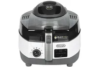 Fritéza DELONGHI FH 1394/1 s horkým vzduchem 1400 W