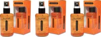 Hair Serum / Orange 3x75 ml