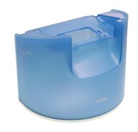 Braun AS00001836 Wassertank für IS3157BL CareStyle 3 Pro Dampfbügelstation