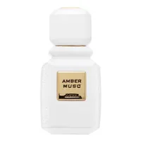 Ajmal Violet Musc Eau de Parfum unisex 100 ml | Kaufland.de