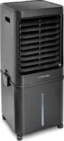 TROTEC Aircooler, Luftkühler, Luftbefeuchter PAE 60 Kühlgerät