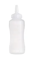 ARAVEN mini dávkovací láhev 250 ml
