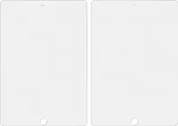 3mk Paperfeeling Ipad 10.2´´ 7/8/9 Gen Displayschutzfolie    One Size