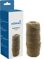 Hanfspule 80g