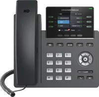 Grandstream SIP GRP-2613 Standard Business