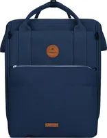 Cabaia Backpack Baby tasch Chambrry -
