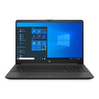 Laptop computer deals 8gb ram