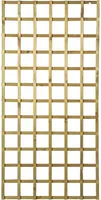 SIENA GARDEN Spalier Juna 90x180cm