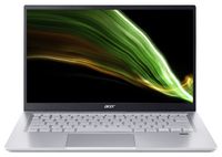 Acer Swift 3 SF314-511-57DJ Notebook 14' i5-1135G7 16GB-RAM SSD Windows 10 Home