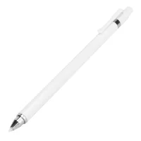 Stylus Pen, telefon stylus Pen, dotykové obrazovky Pen, tablet stylus Pen, pero