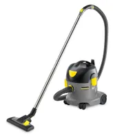 Odkurzacz Kärcher T 10/1 Żółty Czarny Szary 800 W