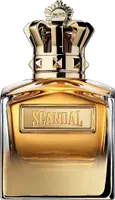 Jean Paul Gaultier Scandal Pour Homme Absolu Perfumy, 150 ml