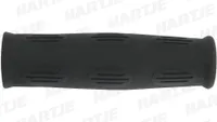 festgriff f. getriebenabe n 120 mm