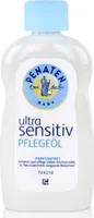 Penaten Ultra sensitiv Pflegeöl 200 ml