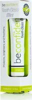 Beconfident Zahnglanz Mint 10 ml