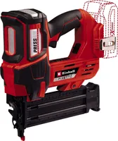 18V Akku-Nagler FIXETTO 18/50 N | ohne Akku ohne Ladegerät