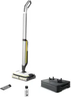 Hartbodenreiniger FC 7 Cordless