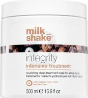 Milk_Shake Integrity Intensive Treatment 500ml