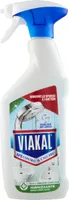 Badezimmer-Reinigungsmittel Igienizzante Spray 470ml - Viakal