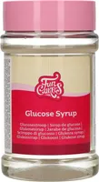 FunCakes Glukose-Sirup 375 g