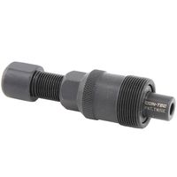 Contec Kurbelabzieher F. Octalink,isis Drive U.4-k