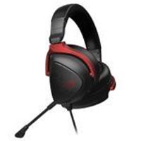 ASUS Headset ROG Delta S Core Headset