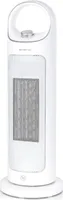 ECO Keramikheizlüfter FH-215052, weiß, 2000W